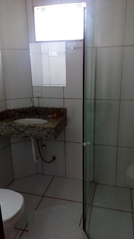  Hotel Viracopos de Indaiatuba