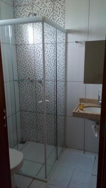  Hotel Viracopos de Indaiatuba