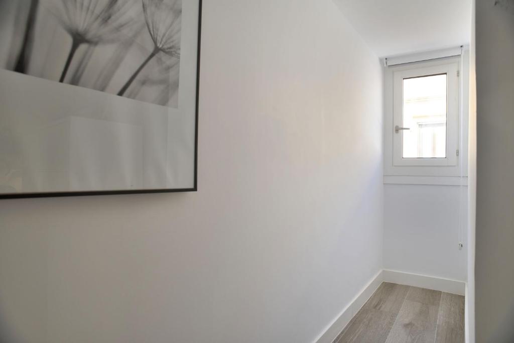 nQn Aparts & Suites Madrid - 15