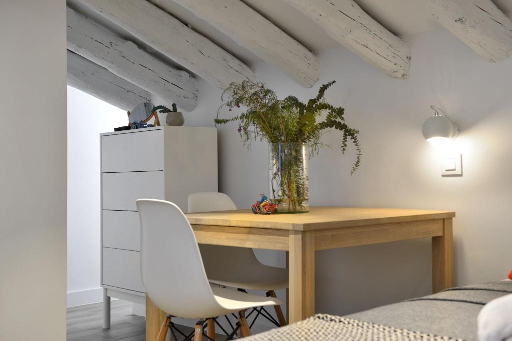 nQn Aparts & Suites Madrid - 14