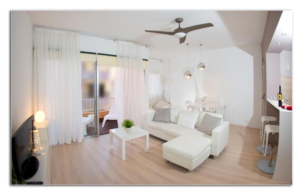 White House Medano El Médano Updated 2022 S - Home Decor Gallery Medano Italy White House Medano El Médano Updated 2022 S - Home Decor Gallery Medano Italy
