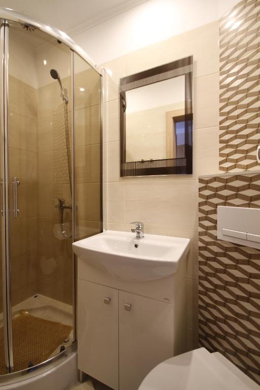 Karolinka leba - FIRST MINUTE SEZON 2026!!! - 3