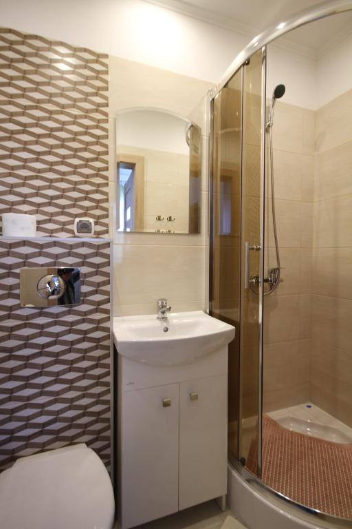 Karolinka leba - FIRST MINUTE SEZON 2026!!! - 2