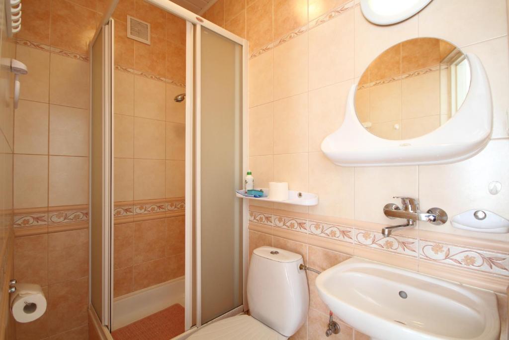 Karolinka leba - FIRST MINUTE SEZON 2026!!! - 5