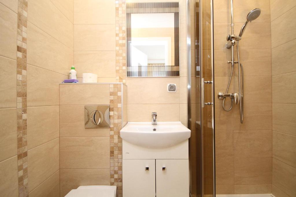 Karolinka leba - FIRST MINUTE SEZON 2026!!! - 4