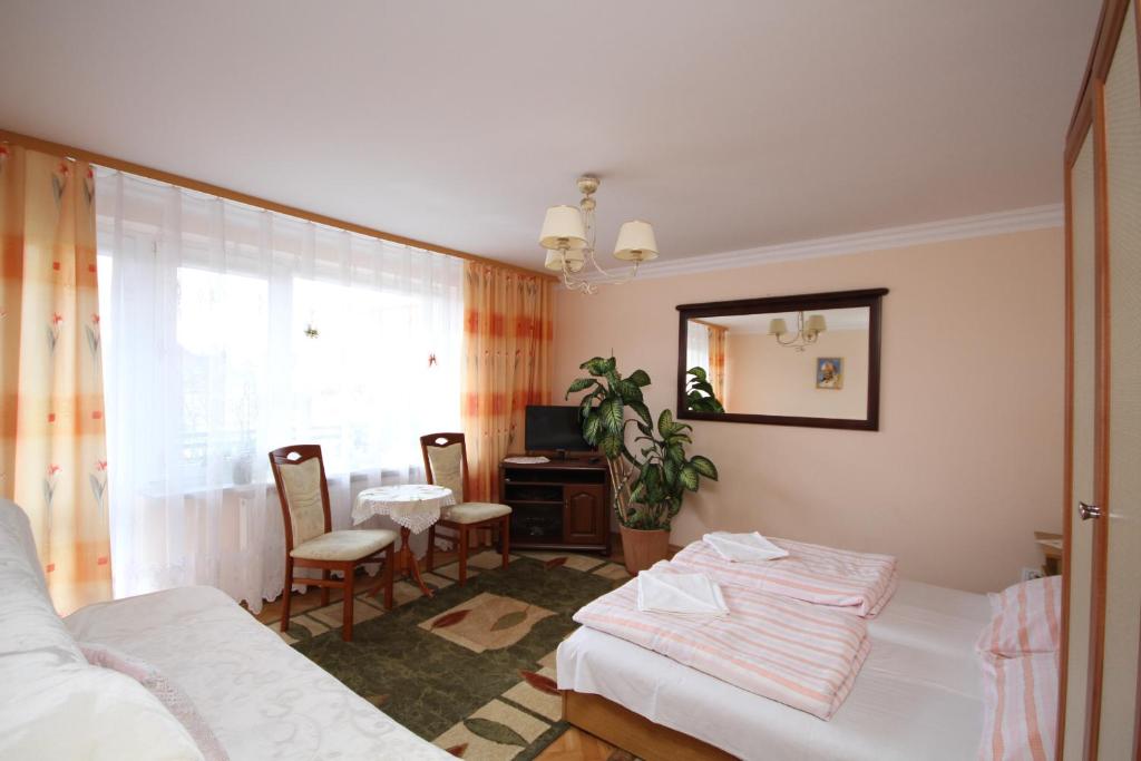 Karolinka leba - FIRST MINUTE SEZON 2026!!! - 12