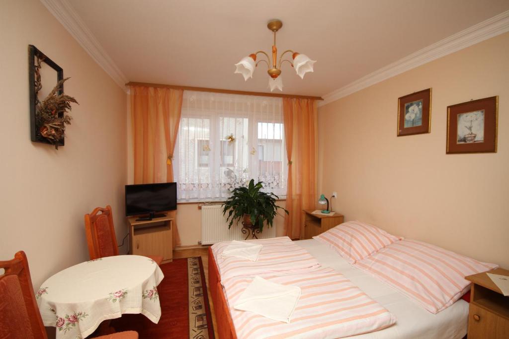 Karolinka leba - FIRST MINUTE SEZON 2026!!! - 13