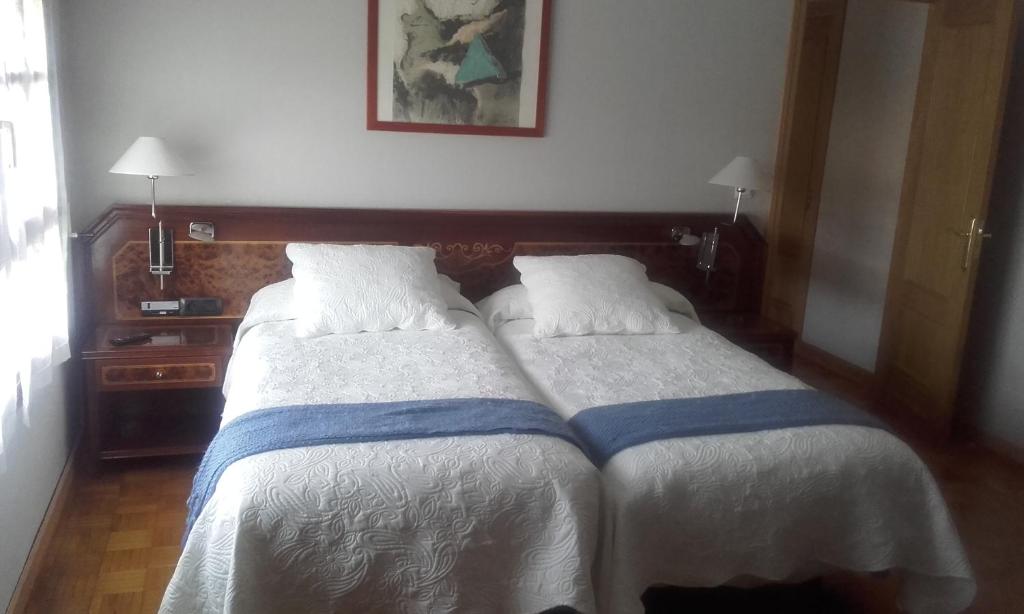 Villalodosa, Lodosa – Updated 2023 Prices