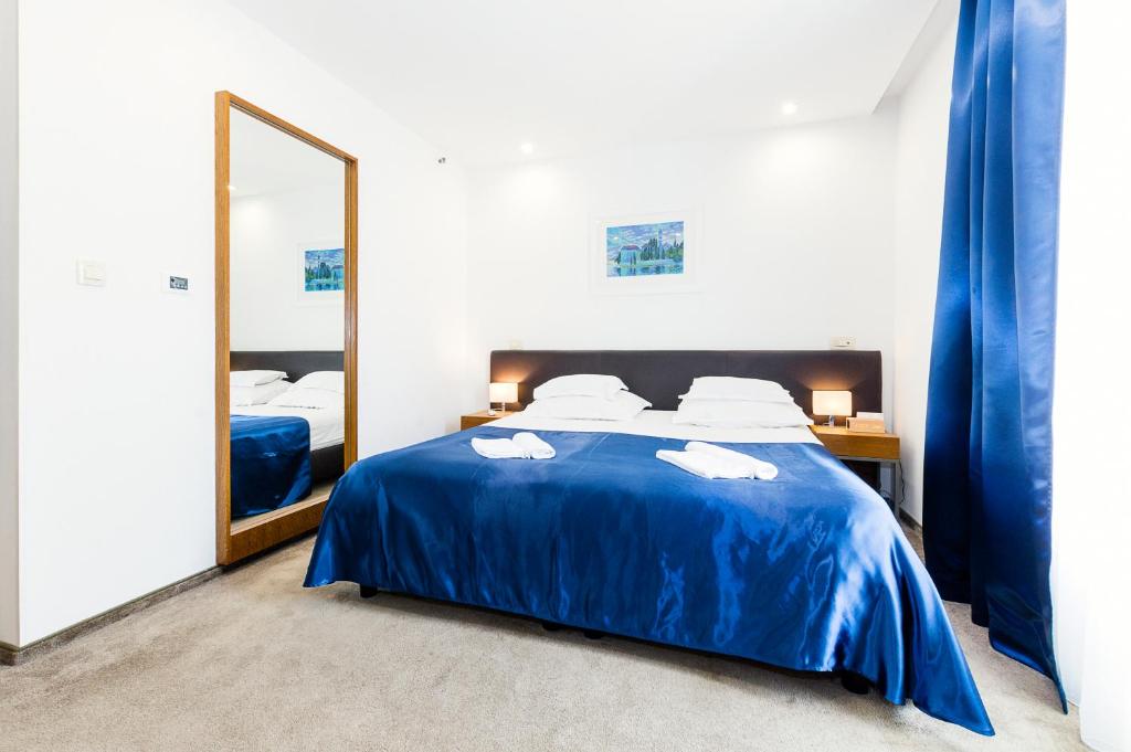 Hotel Marul - Resim 43