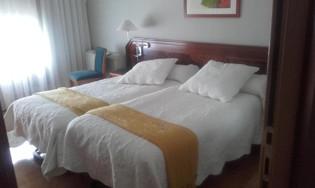 Villalodosa, Lodosa – Updated 2023 Prices
