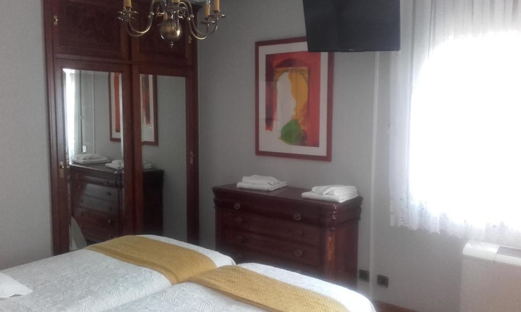 Villalodosa, Lodosa – Updated 2023 Prices