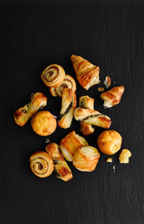 ibis London Docklands Canary Wharf - Resim 42