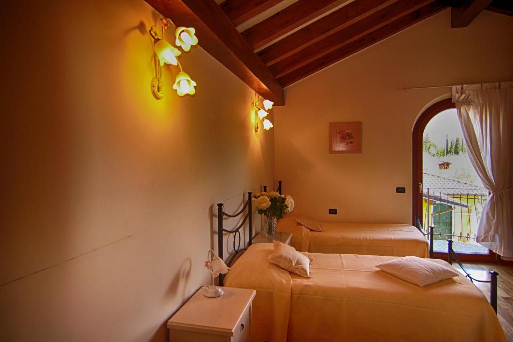 Derechos de imagen reservados por Booking.com