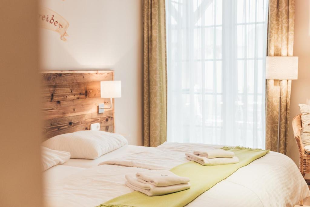 Klingenbach