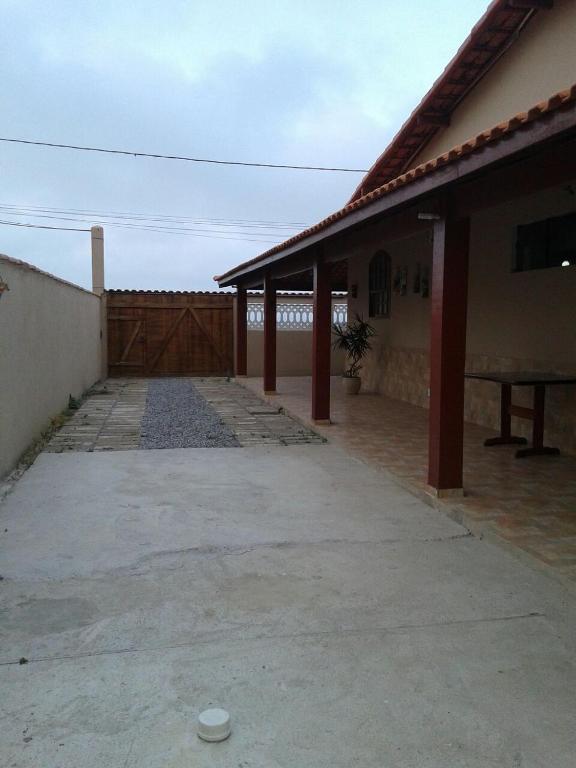  Casa em Arraial