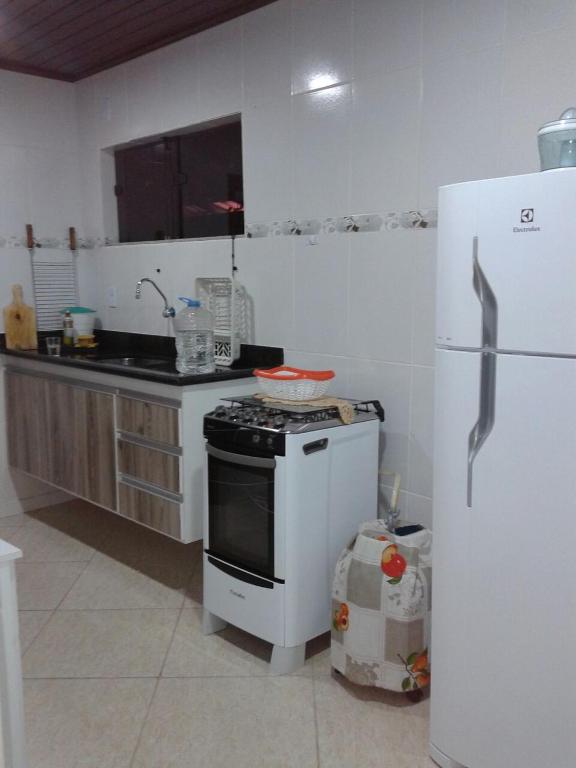  Casa em Arraial