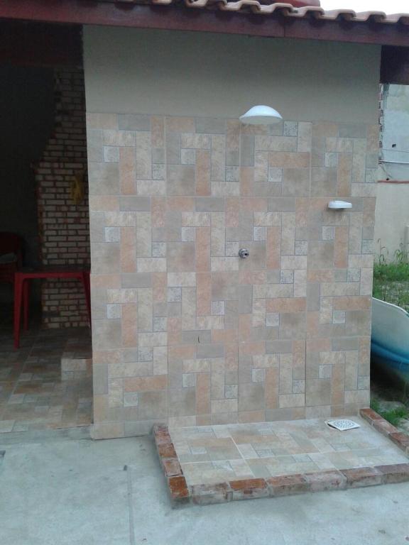  Casa em Arraial