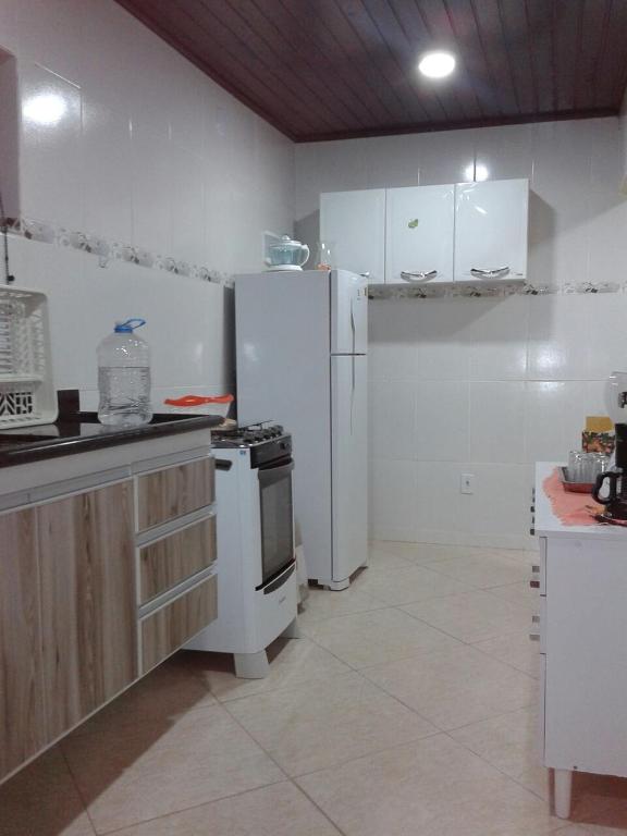  Casa em Arraial