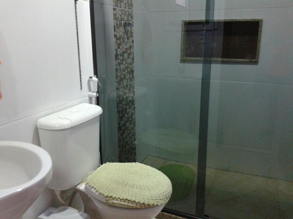  Casa em Arraial
