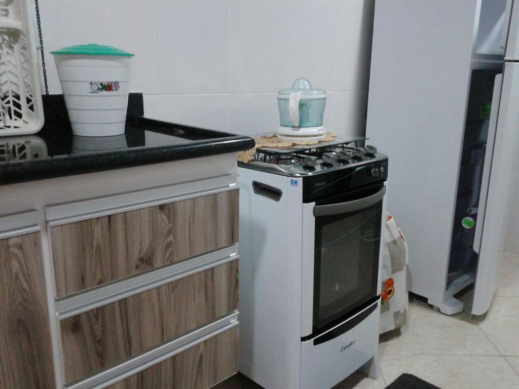  Casa em Arraial