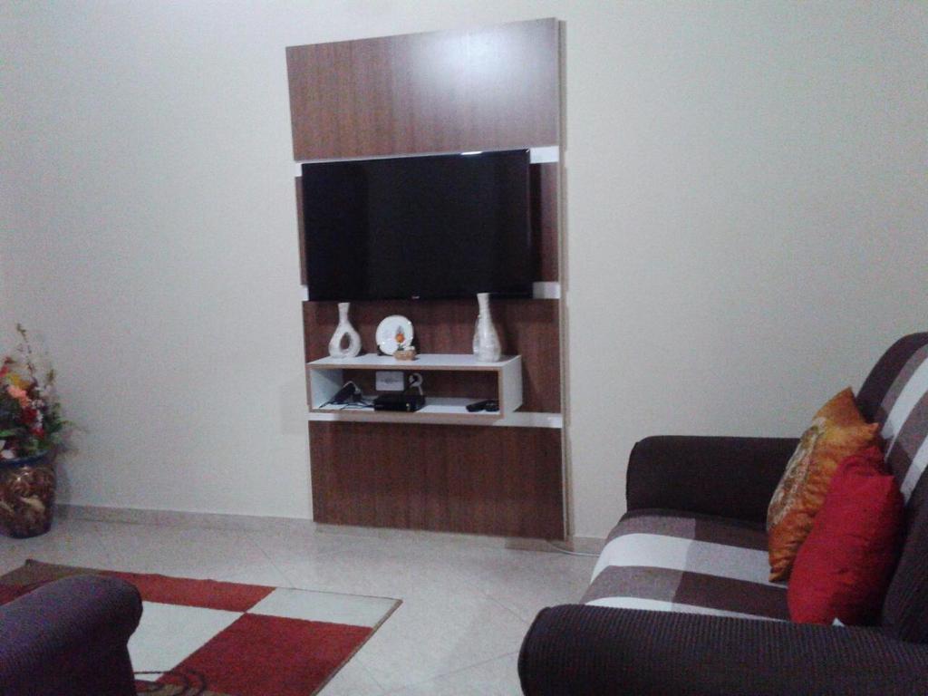  Casa em Arraial