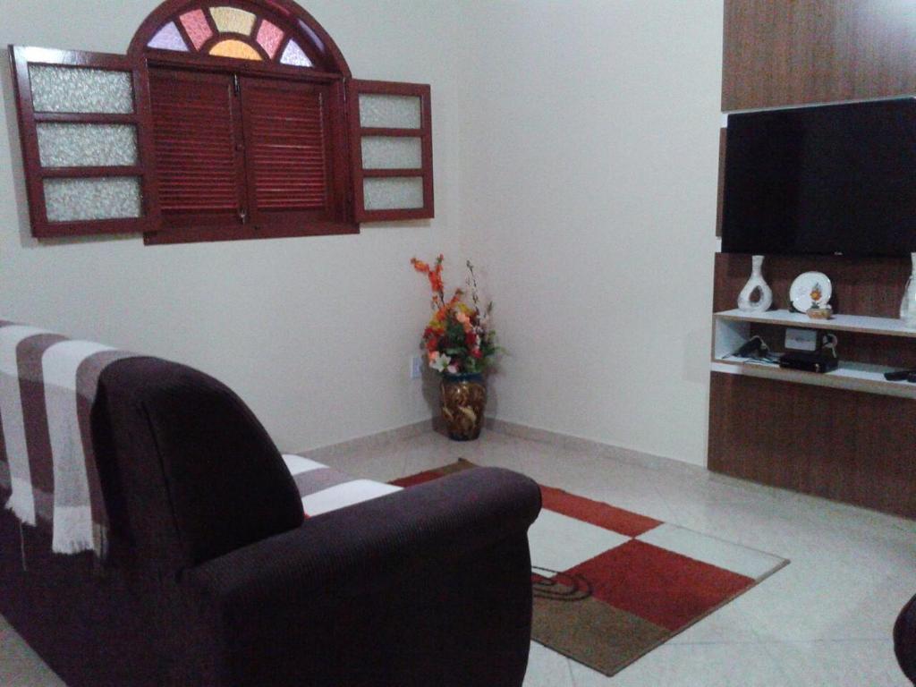  Casa em Arraial