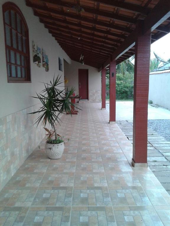  Casa em Arraial