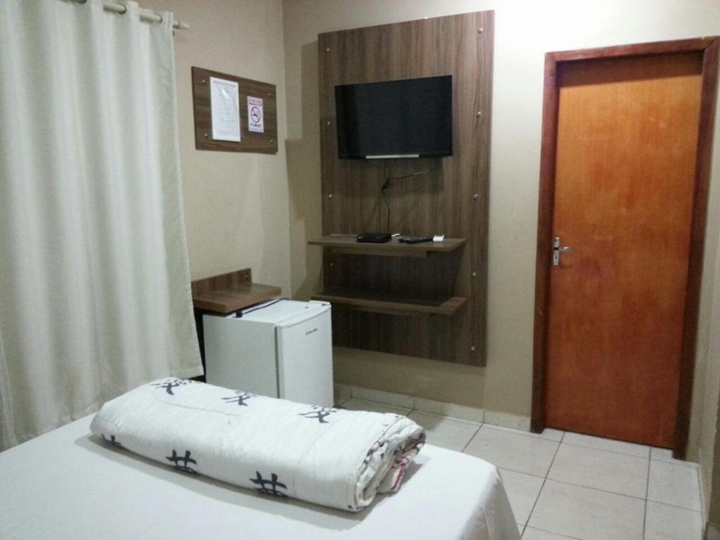 Hotel Real Villes