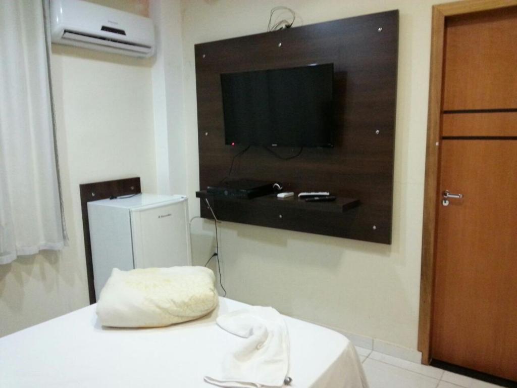  Hotel Real Villes