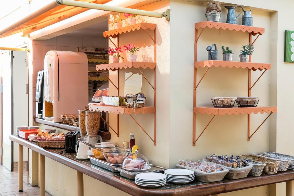 L'Esterel - Resim 23