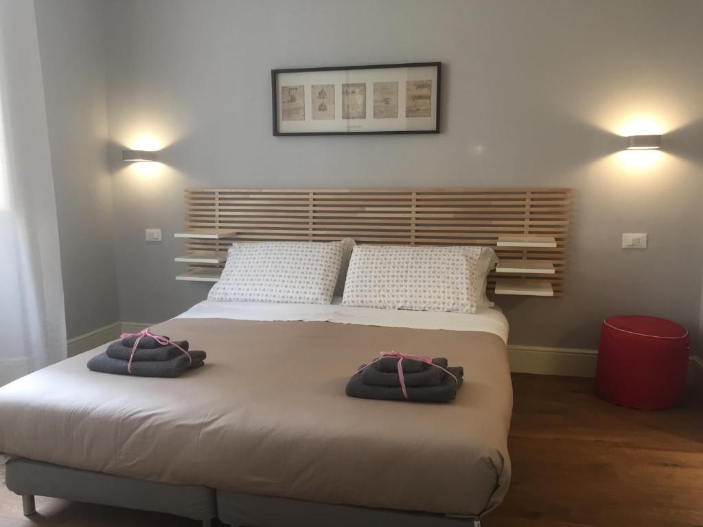 Derechos de imagen reservados por Booking.com