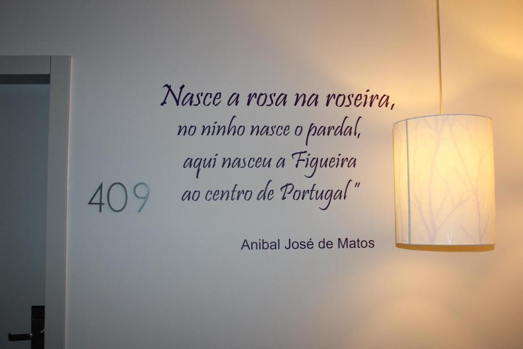 Fotografie z fotogalerie ubytování Costa de Prata Hotel v destinaci Figueira da Foz