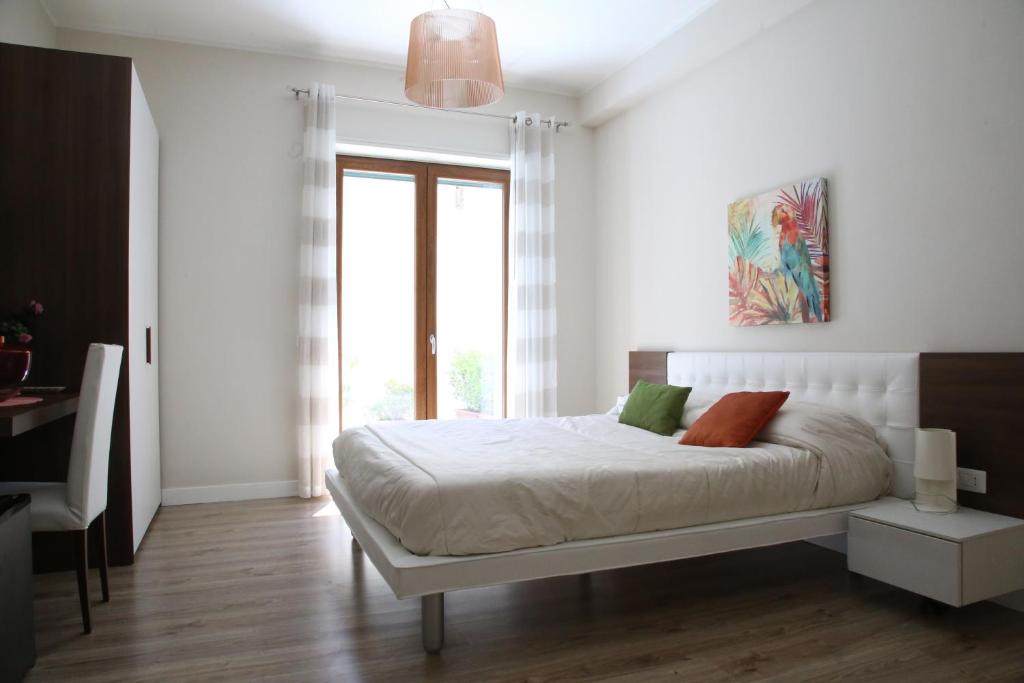 Derechos de imagen reservados por Booking.com