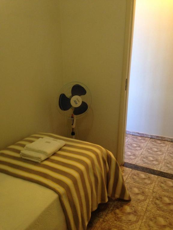  Casa da Lili-ESPAÇO INDEPENDENTE E PRIVATIVO