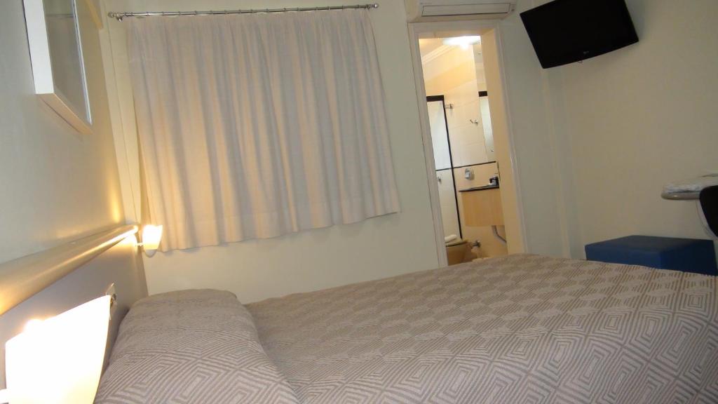  Asppen Hotel
