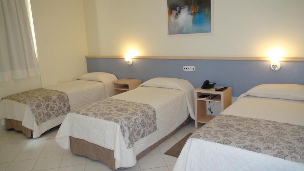 Asppen Hotel