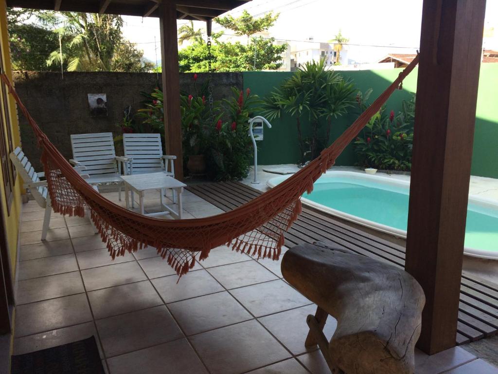  Suites Liberdade Street 1057