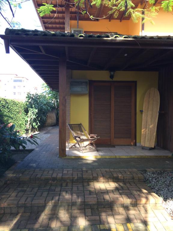  Suites Liberdade Street 1057