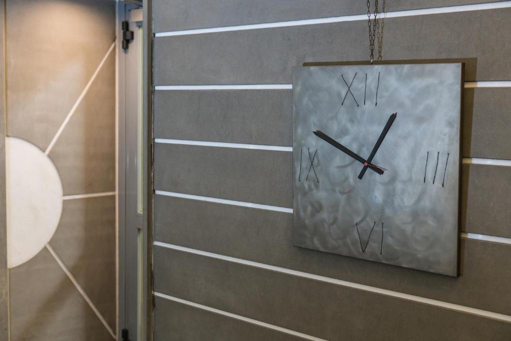 Fotografie z fotogalerie ubytování Hotel Royal Falcone v Monze