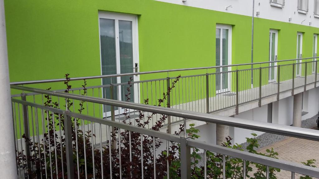 Maiers Hotel Parsberg - 15