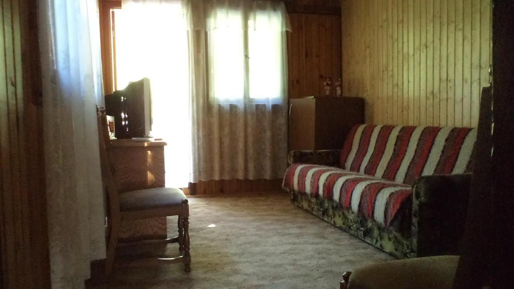 Villa Doina - Superior Suite