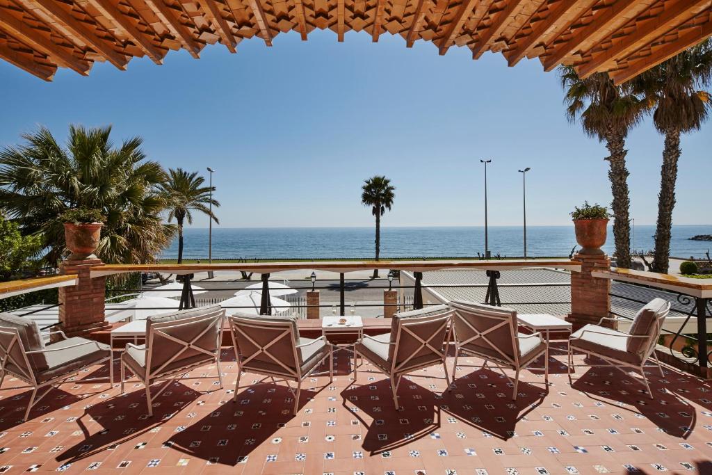 Hotel Casa Vilella 4* Sup, Sitges – Updated 2022 Prices