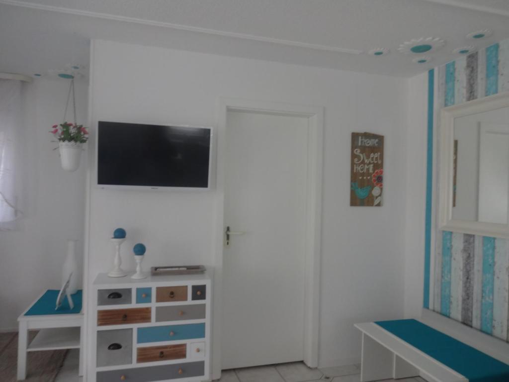 Ferienwohnung Kessler - 3