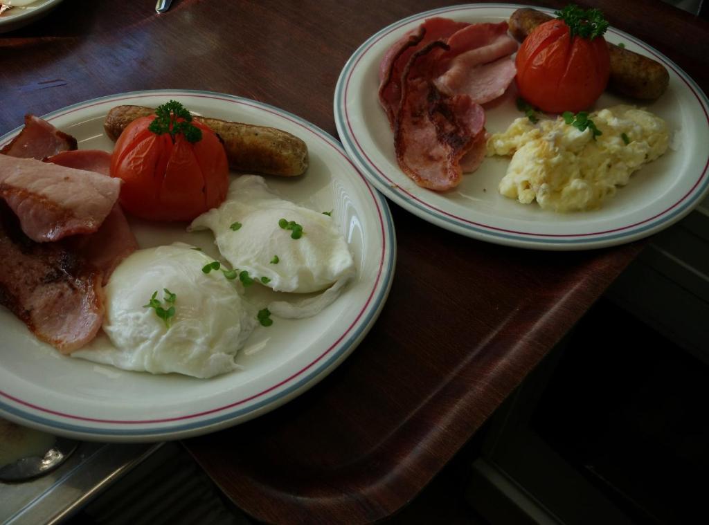 River Hotel - Resim 32