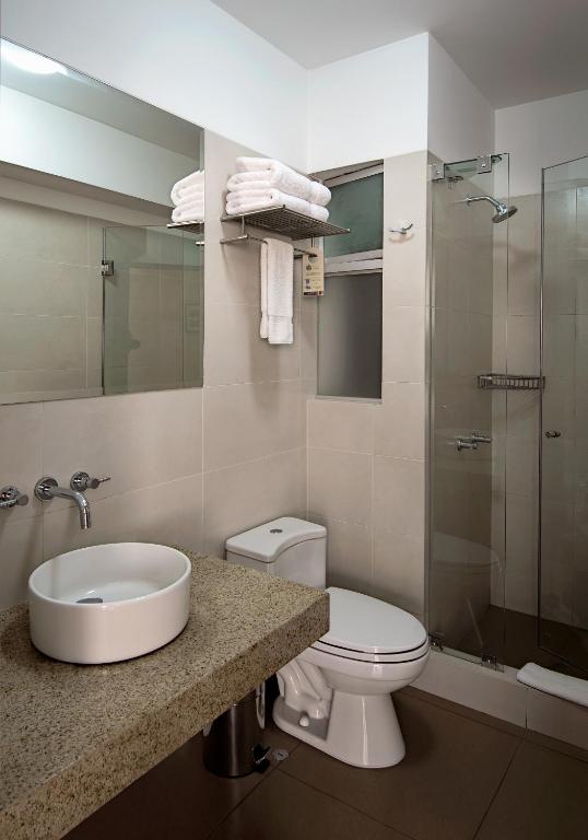 Bany a Mariel Hotel Boutique