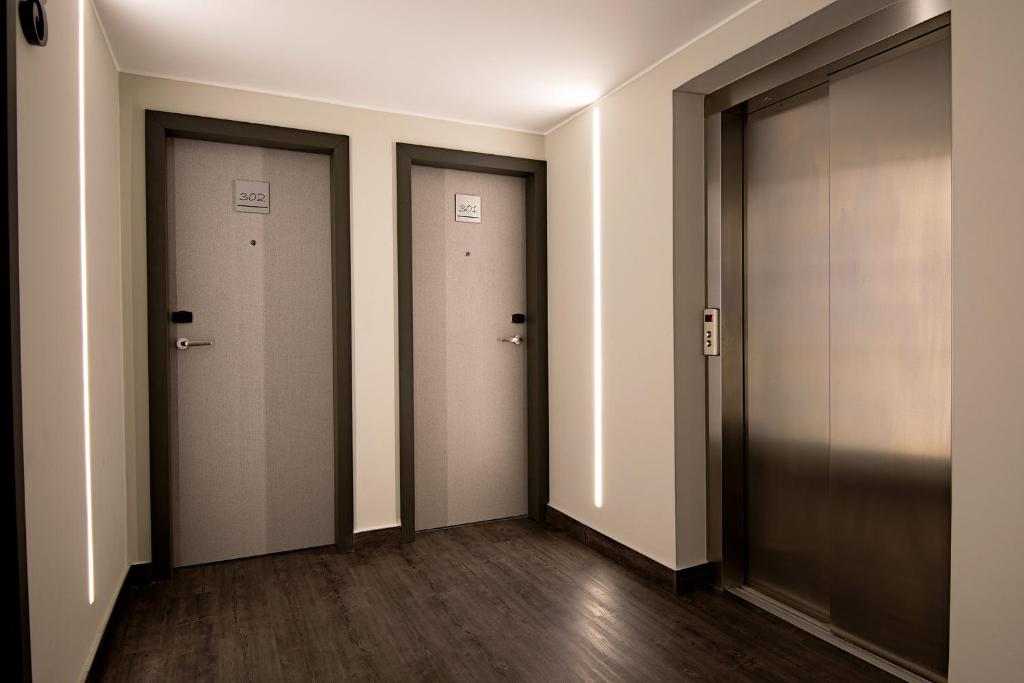 Foto de la galeria de Mariel Hotel Boutique a Lima