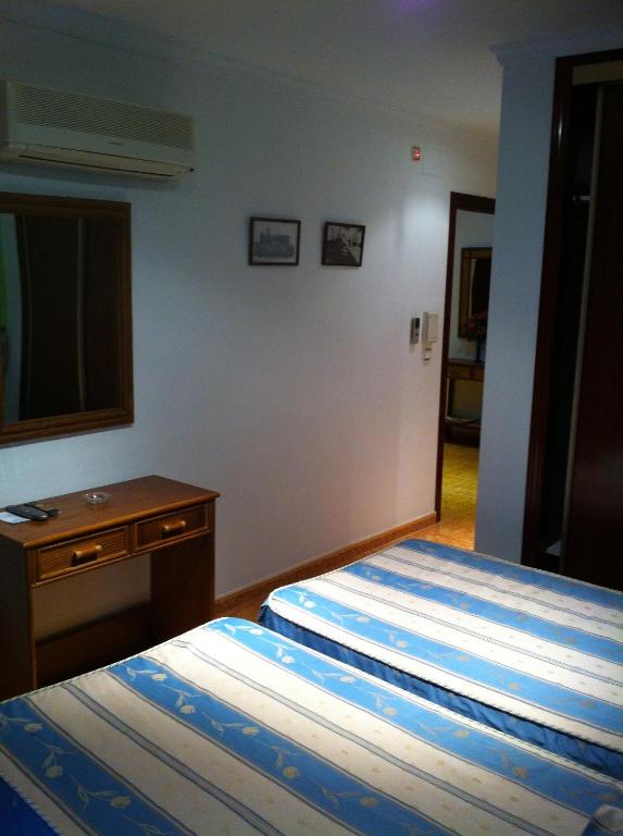 Derechos de imagen reservados por Booking.com