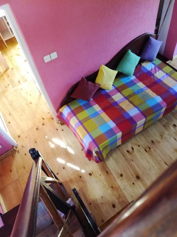 Sincere Wilderness Home stay - 10