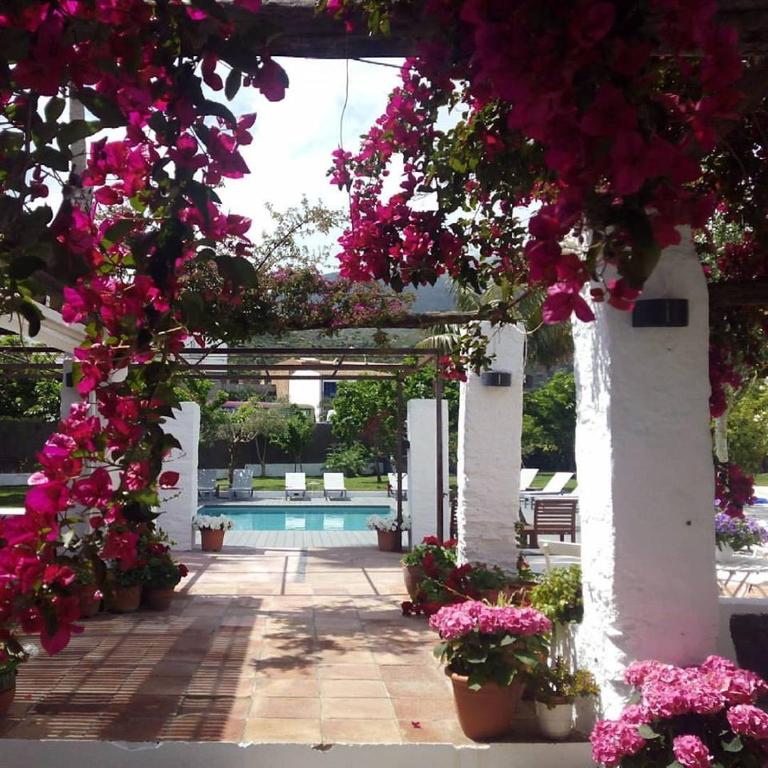 Horta den Rahola - Adults Only, Cadaqués – Updated 2022 Prices