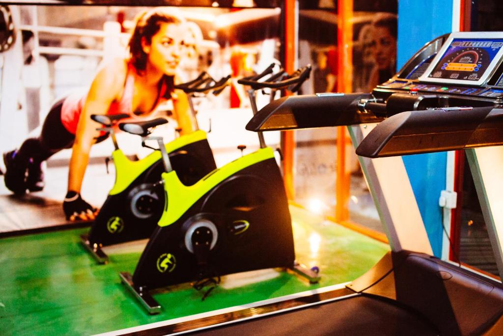 Cozy Sea view Inn - 6